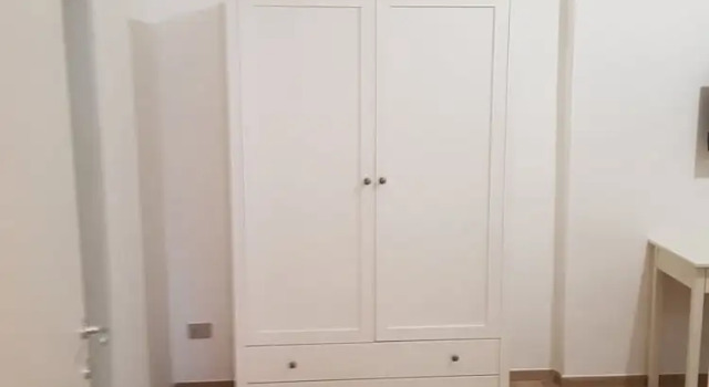 Двухместный люкс Royal House