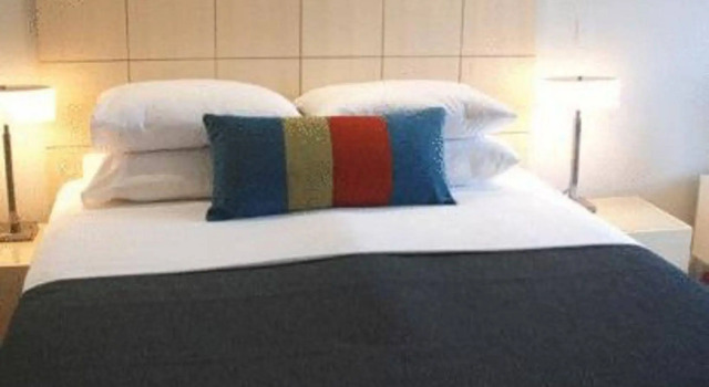 Broadwater Mariner Resort, Buchen Sie Resort SPA-Hotels in Mid West, SPA