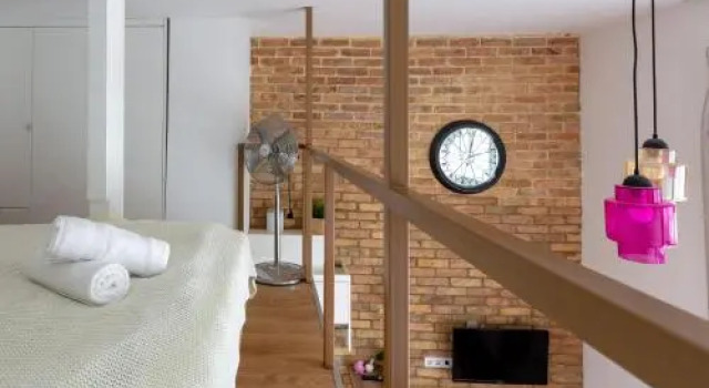 Sweet Home Apartments, Забронировать Апартаменты/квартира Апартаменты Будапешта, Апартаменты/квартира