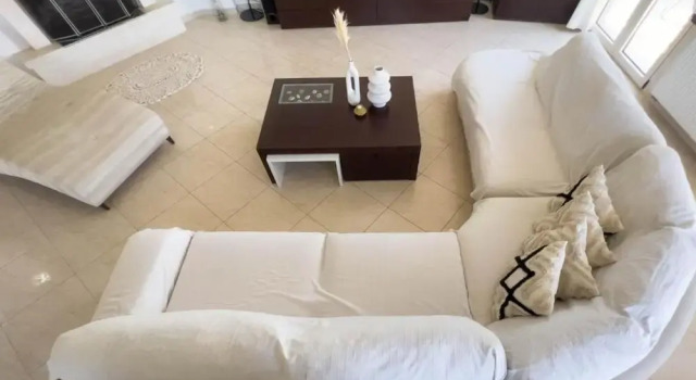 Gaia Signature With Private Pool, Забронировать Отель Агия-Пелагия Центральный Крит