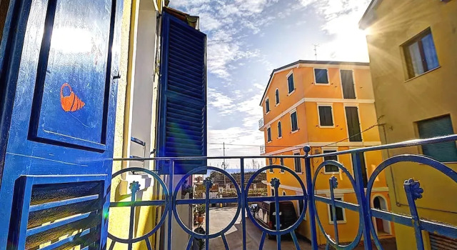 Casa Stella di Mare, Book Hotel Potenza Picena 