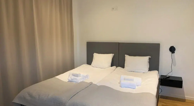 Edsviken Hotell AB, Book Hotel Sollentuna Stockholm