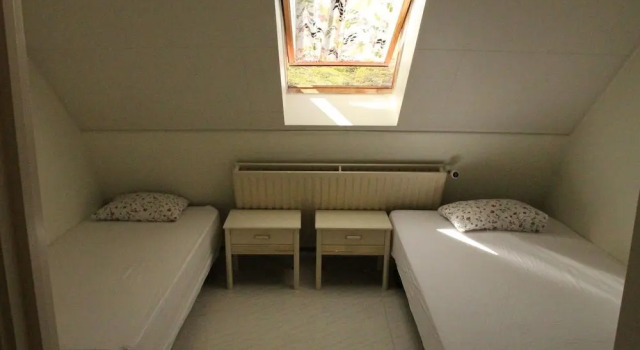 Brekkusel Lodge, Rezervovat Hotel Olafsfjordur 