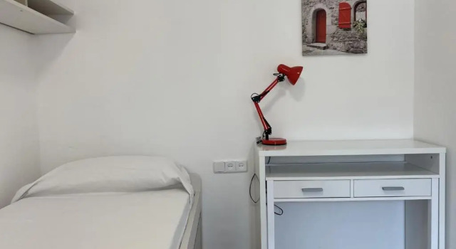 TH134 Apartamento Llorer, Забронировать Апартаменты/квартира Таррагона Tarragonès, рядом с Площадь Форум