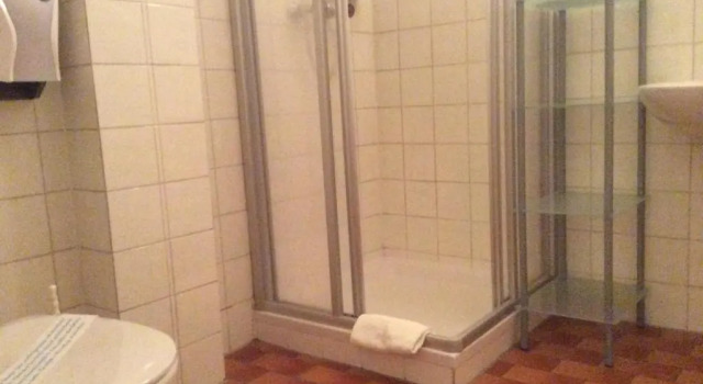 Номер Superior Stadthotel Schwerterbräu