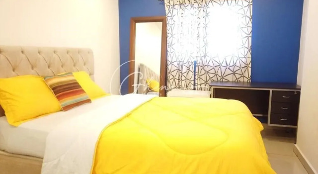 Luxury 2 Bedroom- The Gallery A32, Reserva ahora Apartamento Hoteles en Gran Acra con aparcamiento, Aparcamiento
