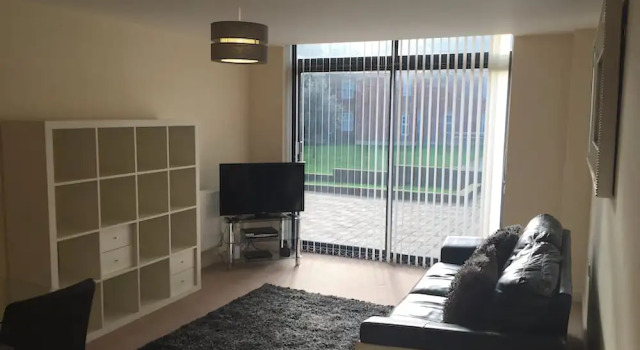 Whitley Court, Забронировать Отель Отели Англии 3 звезды, 3*
