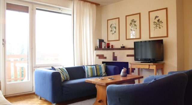 Central & Fresh - Flaminia A, Book Hotel 3-stjernede hoteller i Lens, 3*
