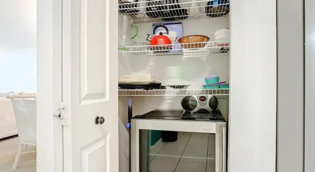 Коттедж Cristine's Seasons Vacation Home