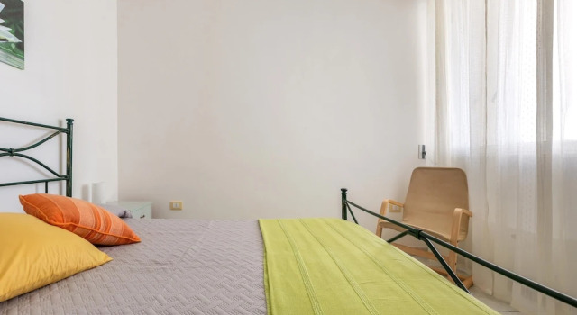 1868 A Casa di Luciano
