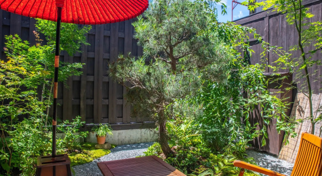 Tabino Shiori, Rezervasyon Otel Takayama 