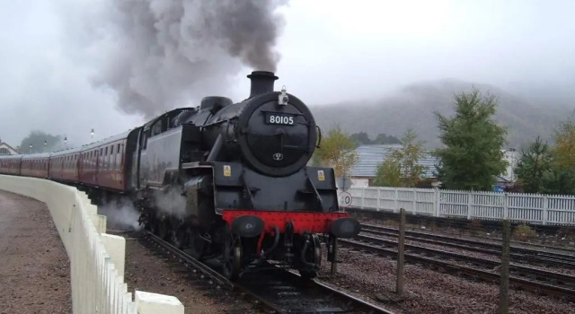 Honeydukes Holiday Lodge, Boat of Garten, Aviemore, Забронировать Отель Бот-оф-Гартен Cairngorms