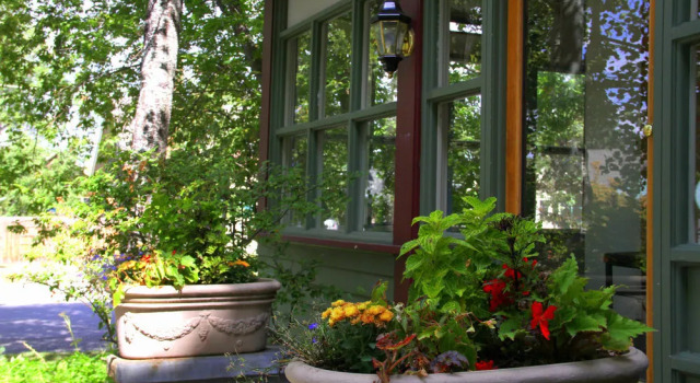 The Lindley House, Забронировать Отель Бозман Bridger Bowl, рядом с Bozeman Deaconess Hospital