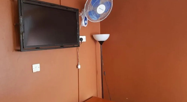Lila Hotel, Book Hotel Hotels in Kisumu with Breakfast, Breakfasts