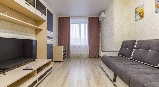Prima Rent на Московском шоссе 33А, Забронировать Апартаменты/квартира Отели Нижнего Новгорода с парковкой, Парковка