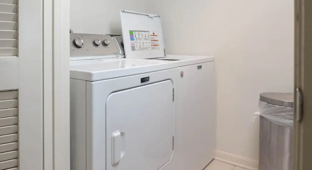 Phoenix Vi 6513 3 Bedroom Condo, Boek Appartement Orange Beach 