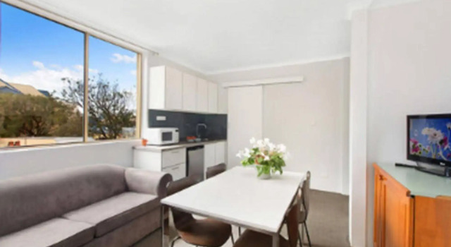 Manly Beachside Apartments, Забронировать Апартаменты/квартира Апартаменты Сиднея, рядом с North Harbour Aquatic Reserve, Апартаменты/квартира