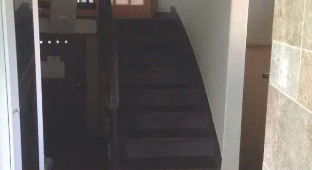 Gwanghwamun Guesthouse Goong, Забронировать Отель Сеул Южная Корея, рядом с Туристический центр Panmunjom