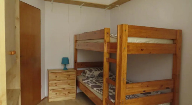 Apartment Stoja, Забронировать Апартаменты/квартира Пула Pula Riviera, рядом с Пляж в бухте Гортанова