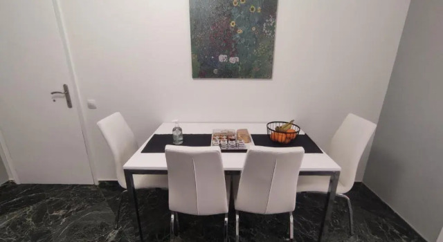 Sandy's apartment II, Забронировать Апартаменты/квартира Апартаменты Нафплион, рядом с Крепость Акронафплия, Апартаменты/квартира