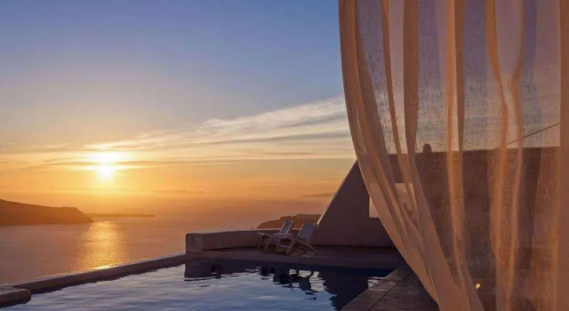 Полулюкс Astra Suites