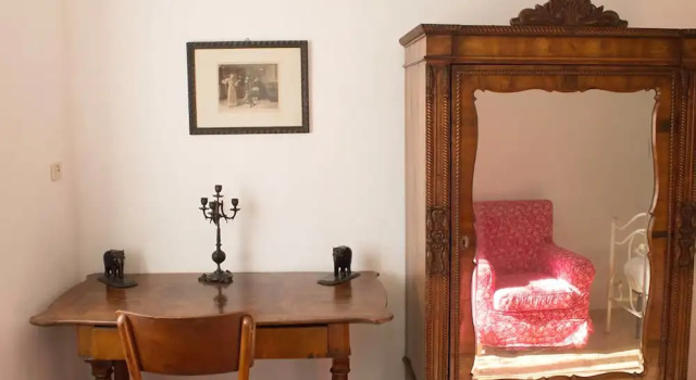B&B Eggenberg, Prenota Bed & breakfast Gradisca d'Isonzo Friuli Venezia Giulia
