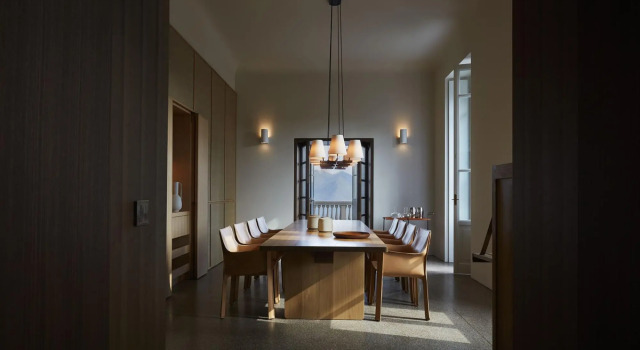 Marvellous Luxury Villa with Staff and Breathtaking View on the Lake-VILLA SOGNO SUL LAGO, Boek Villa Villa's in Piemonte, Villa