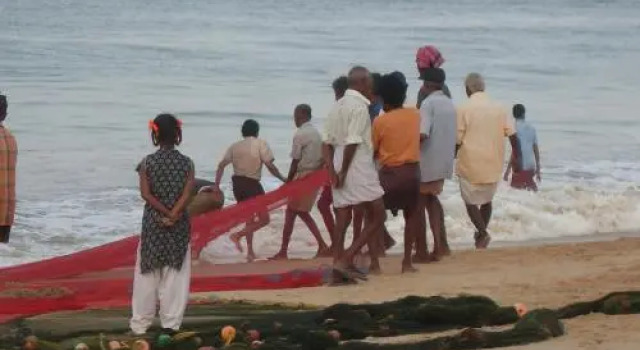 ‘Sai Dham’ Beach House Bungalow For Rent In Gujjadi, Réserver Hôtel Gujjadi 