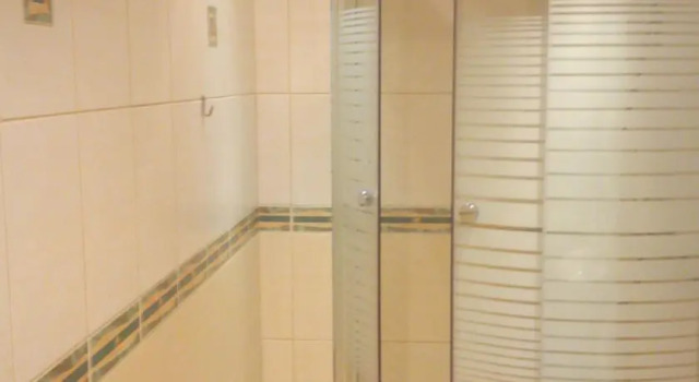 Motelik Olimpia