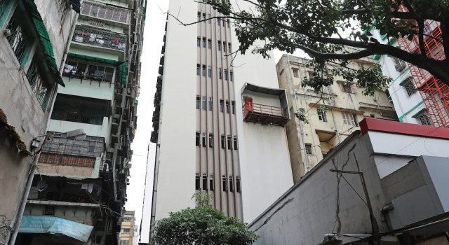 OYO 15966 Hotel Shivam, Varaa Hotelli Haora West Bengal