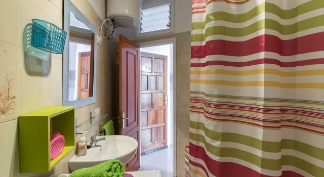 Rosa Mar best location, Prenota Hotel Los Cristianos 