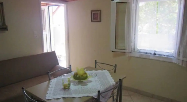 Harmony Apartments, Prenota Appartamento Furni (Fourni Ikarias) Periphery of the Northern Aegean Islands