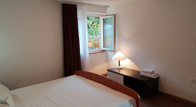 Apartments Šeherzada, Rezerwuj Apartament Valbonasa Istria