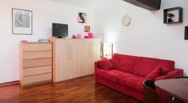 Vittorio, Reserva ahora Hotel Centro histórico Turín