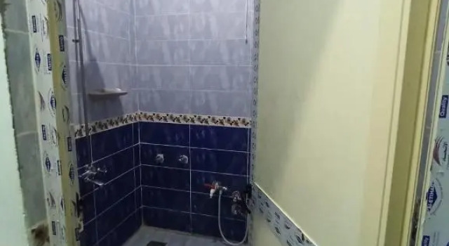Номер Economy Al-Manara Hostel Siwa Oasis