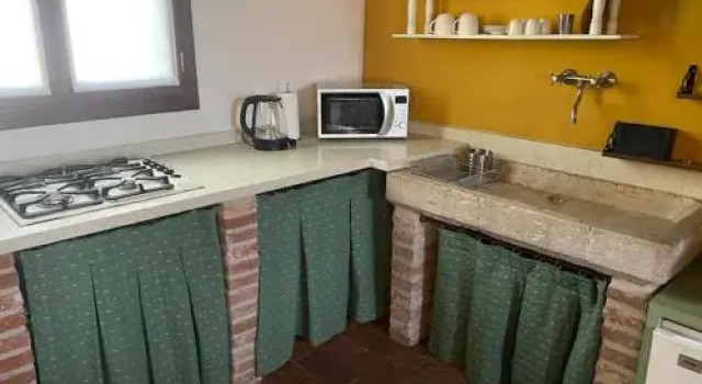 Villa Sesso Schiavo, Prenota Villa Sandrigo 