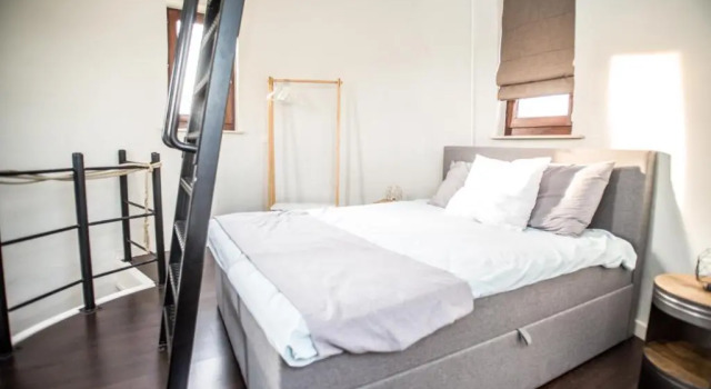 De Lievensmolen, Prenota Hotel Damme Bruges