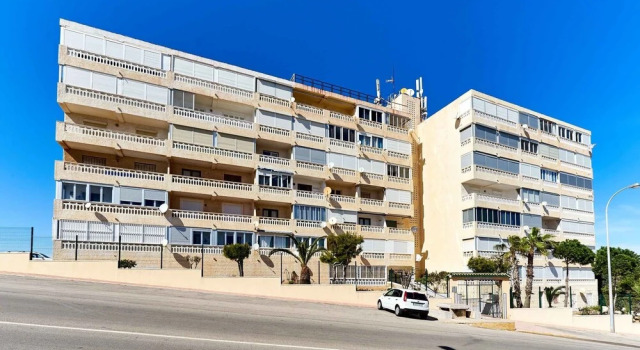 Espanhouse Torreblanca, Забронировать Апартаменты/квартира Апартаменты Торревьеха, рядом с Molino del Agua Park Municipal Natural Park, Апартаменты/квартира