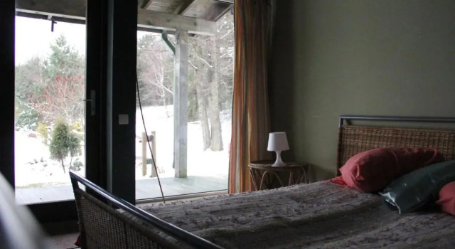 Chill Inn, Reserva ahora Hotel Hoteles SPA en Golfo de Riga, SPA
