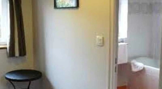 Hotel Le Depart, Varaa Hotelli Rouen Seine-Maritime