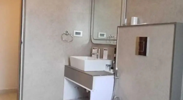 Номер Executive Orsino Resort Mall Road
