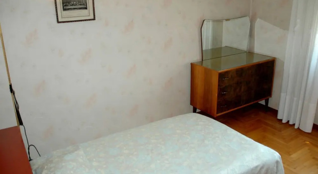 Apartment With Shared Garden, Near Lake Caldonazzo