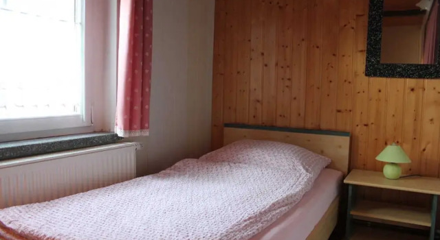 Ferienhaus Eisvogel, Забронировать Отель Люббенау Шпревальд, рядом с Haus für Mensch und Natur