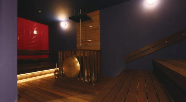 KAJIMACHI NO YU SPA SOLANI - Vacation STAY 26784v, Забронировать Курортный отель Хамамацу Сидзуока