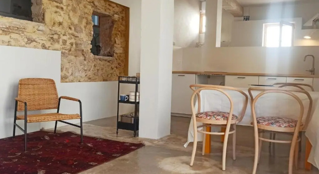 La Casa Baja, Забронировать Отель Сагунто Коста-де-Валенсия