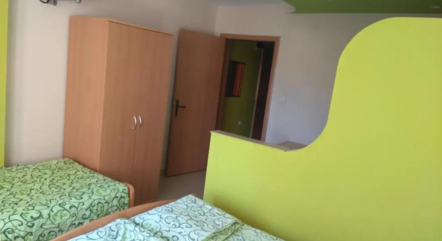 Студия Studio Milojević Sokobanja