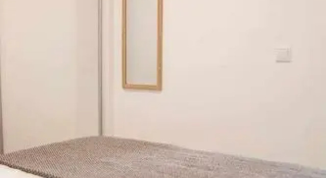 Casa do Gato Boémio