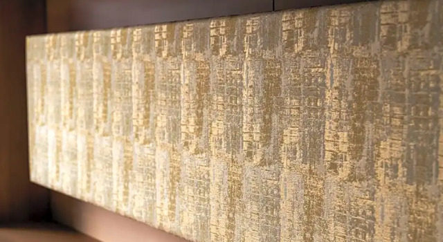 Номер Superior Kyoto Shijo Takakura Hotel Grandereverie