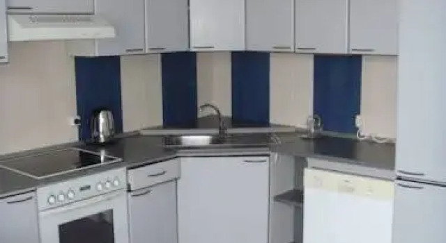 Apartment on Vaneeva Street, Забронировать Апартаменты/квартира Отели Нижнего Новгорода с парковкой, Парковка