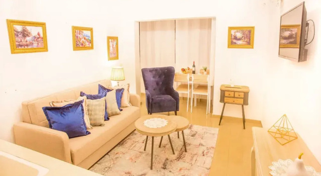 Premium Suites on the Beach B.Yehuda 166, Забронировать Апартаменты/квартира Тель-Авив Тель-Авивский округ, рядом с Площадь Рабина